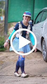 BIB:  <button type="button" onclick="openModal(27607855)" class="btn btn-primary btn-sm float-right" data-toggle="modal" data-target=".modal-high-quality">
                <i class="fa fa-download"></i> Download
                </button>